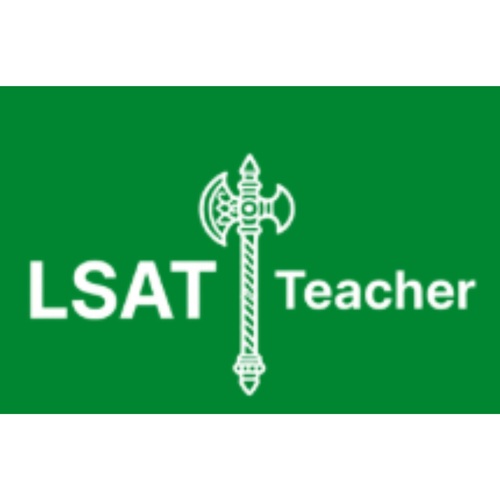 teacherlsat